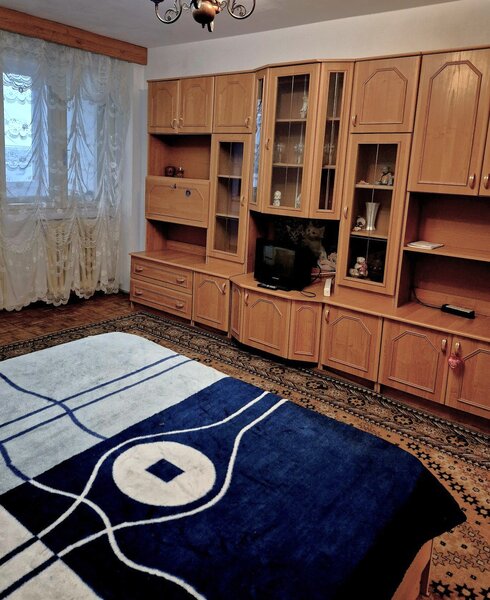 Giurgiului, Piata Progresul, 12 minute metrou Eroii Revolutiei