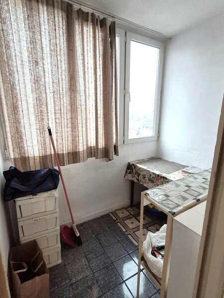 Giurgiului, Piata Progresul, 12 minute metrou Eroii Revolutiei