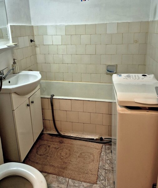 Giurgiului, Piata Progresul, 12 minute metrou Eroii Revolutiei