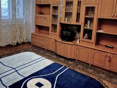 Giurgiului, Piata Progresul, 12 minute metrou Eroii Revolutiei