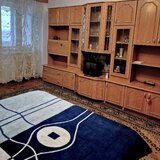 Giurgiului, Piata Progresul, 12 minute metrou Eroii Revolutiei